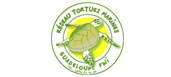 Protection des Tortues marines